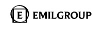 EMIL GROUP
